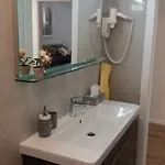 شقة Garden Vanya
