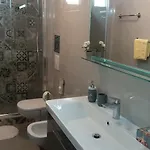 شقة Garden Vanya