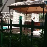 Garden Vanya شقة *