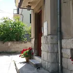 شقة Garden Vanya سبليت