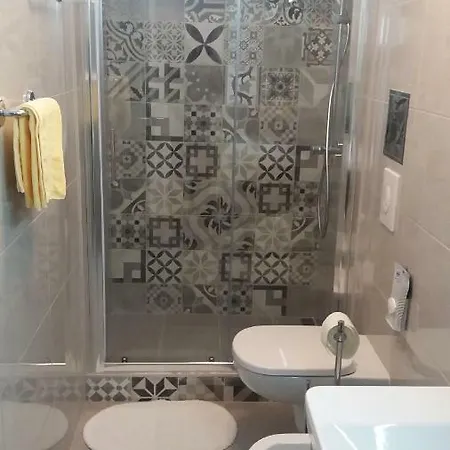 Garden Vanya * Σπλιτ